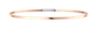 Bracciale Elements in Argento DFBF4109_S - DFBF4109_S